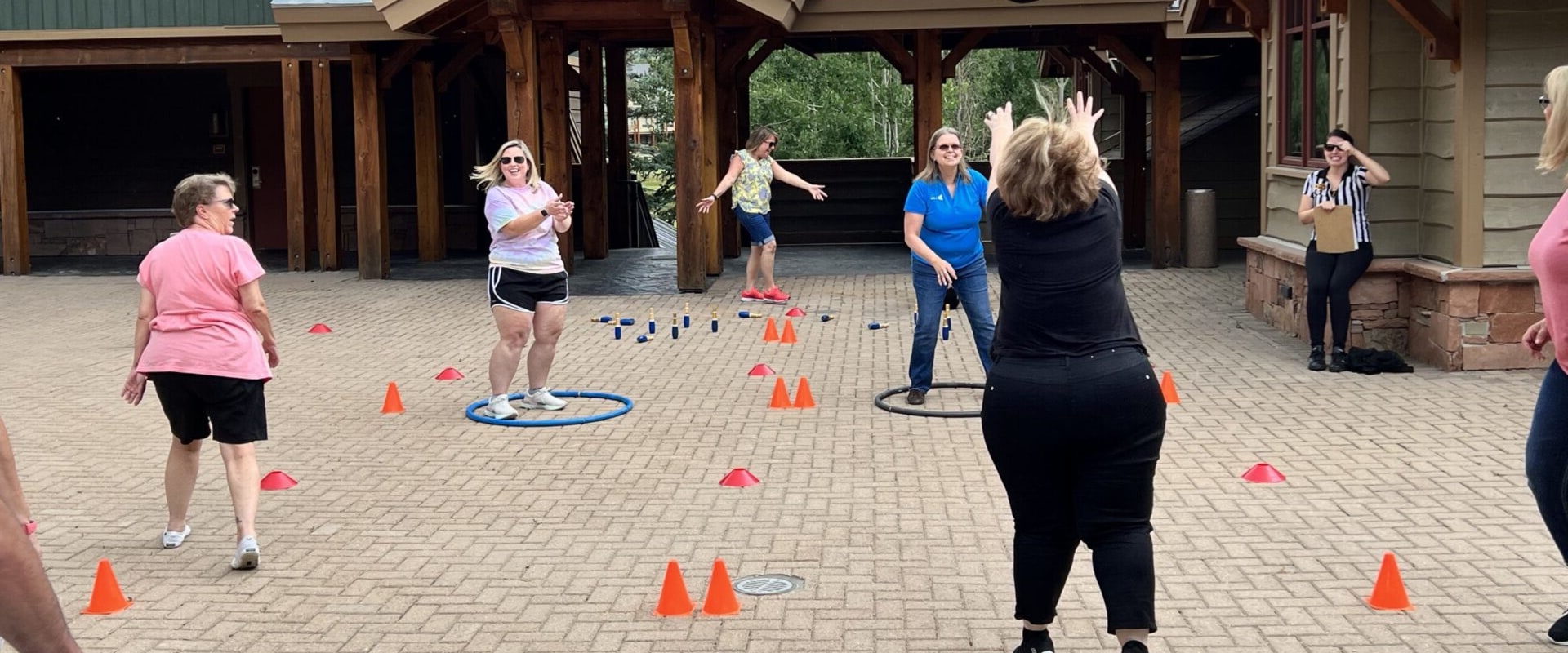 Exploring the Vibrant Associations in Salt Lake County, Utah