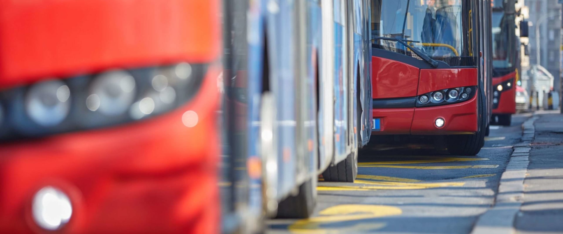 Navigating the Roads and Transportation Options in Salt Lake County, Utah