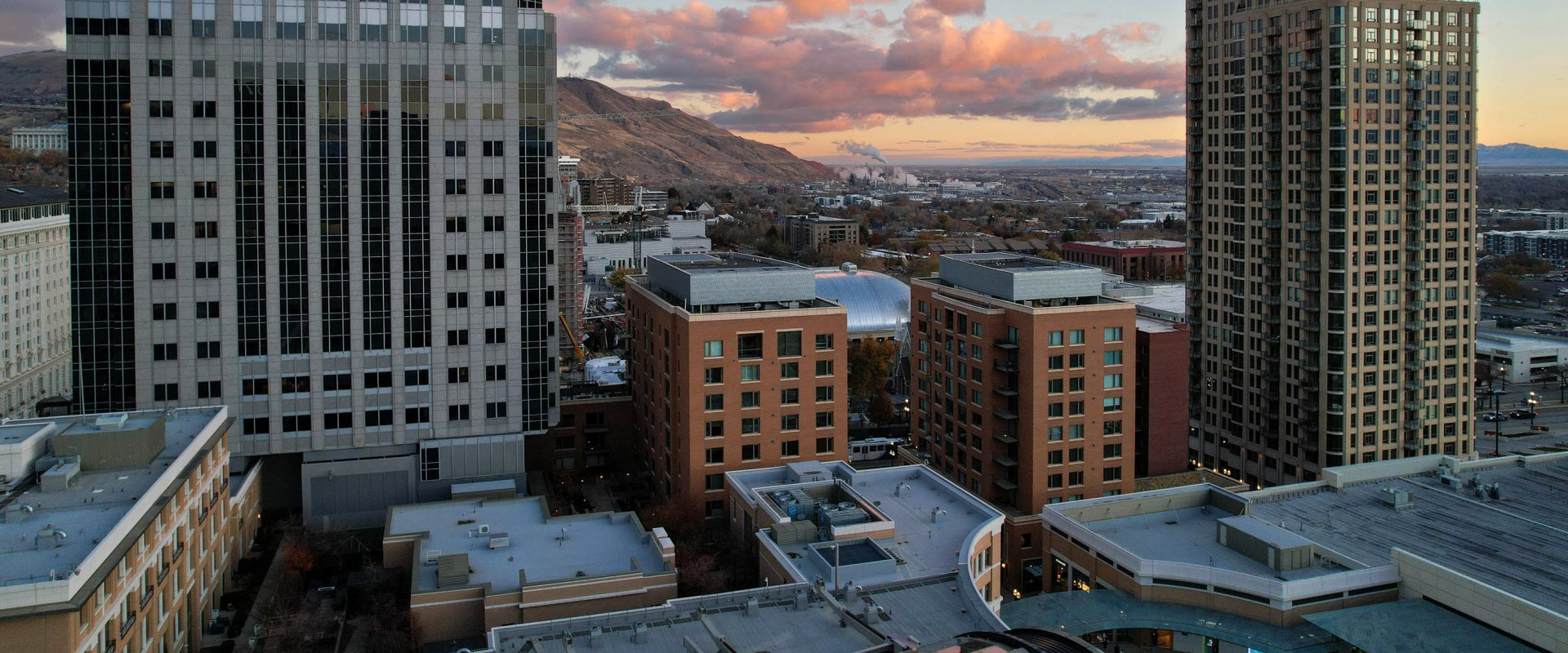 The Education System in Salt Lake County, Utah: A Comprehensive Look