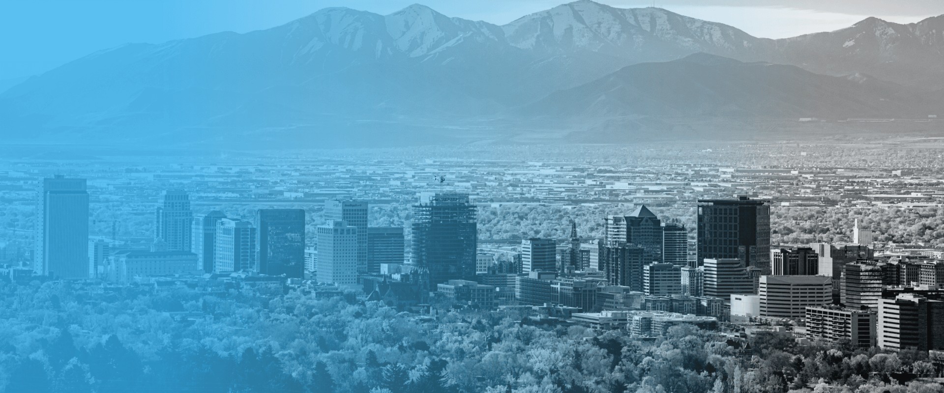 The True Cost of Living in Salt Lake County, Utah