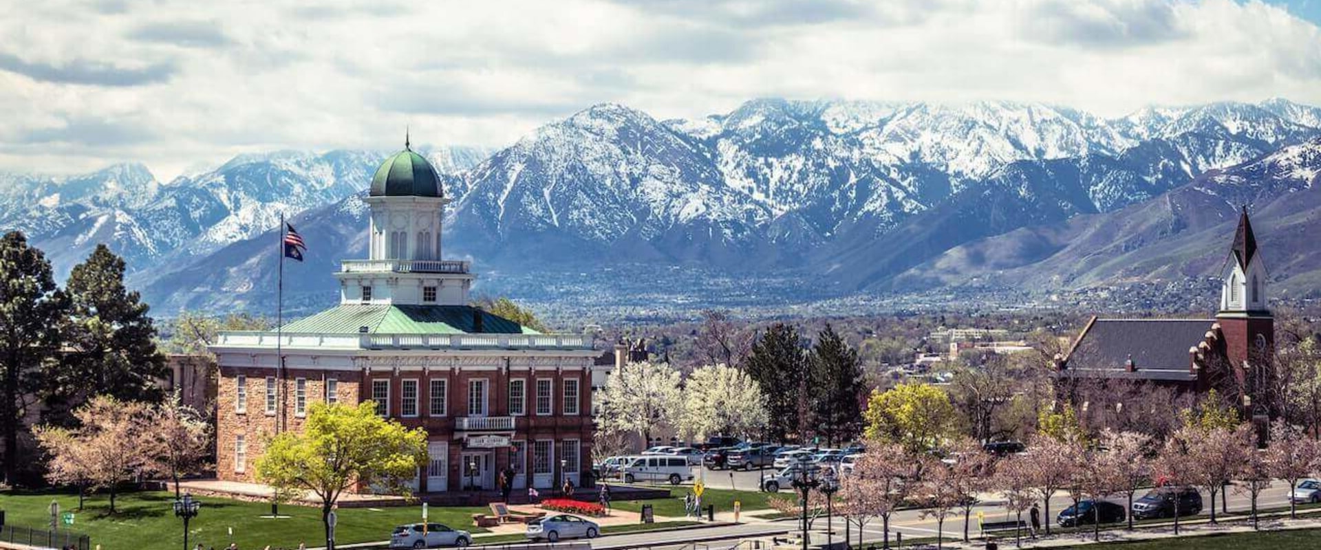 The Best Schools in Salt Lake County, Utah: An Expert's Perspective