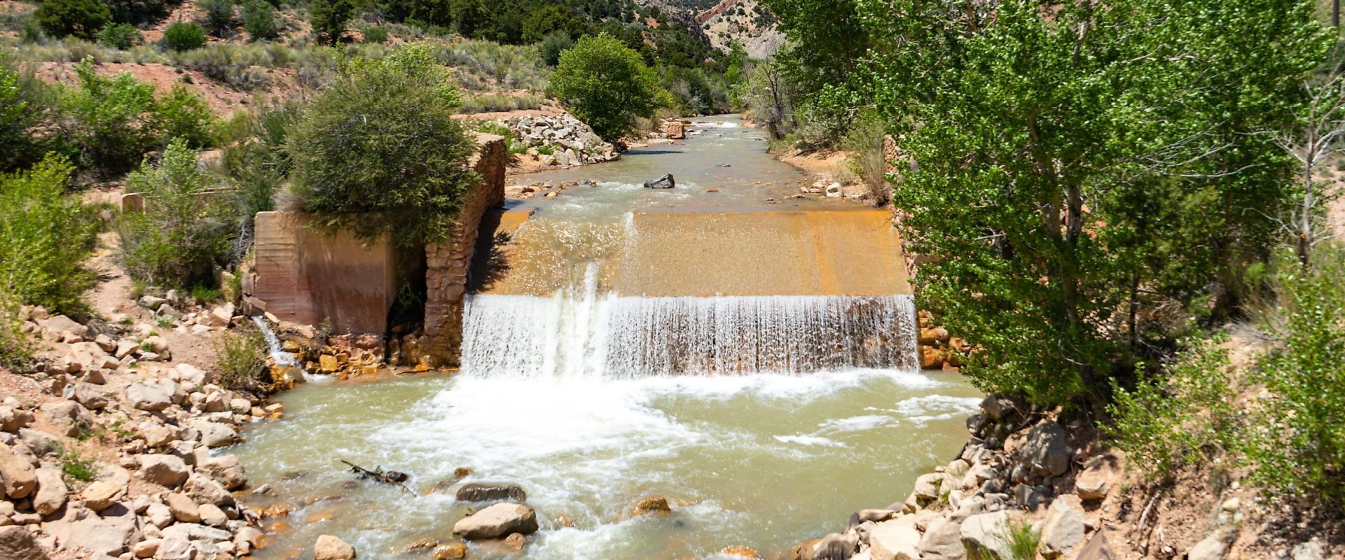 Discovering the Hidden Gems of Salt Lake County, Utah