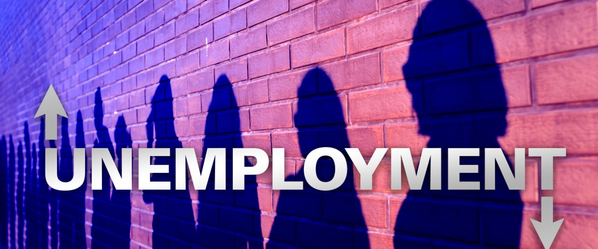 The Impact of Associations on Unemployment Rate in Salt Lake County, Utah