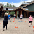 Exploring the Vibrant Associations in Salt Lake County, Utah