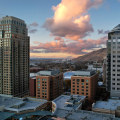 The Education System in Salt Lake County, Utah: A Comprehensive Look