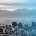 The True Cost of Living in Salt Lake County, Utah