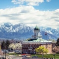 The Best Schools in Salt Lake County, Utah: An Expert's Perspective