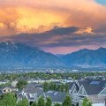 The Real Estate Market in Salt Lake County, Utah