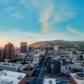 Exploring the Top Employers in Salt Lake County, Utah