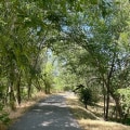 Exploring the Green Spaces and Associations in Salt Lake County, Utah: A Nature Lover's Paradise