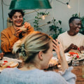 The Power of Community and Volunteerism in Salt Lake County, Utah