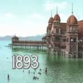 The Fascinating History of Salt Lake County, Utah