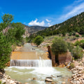 Discovering the Hidden Gems of Salt Lake County, Utah