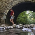 The Thriving Sports Scene in Salt Lake County, Utah