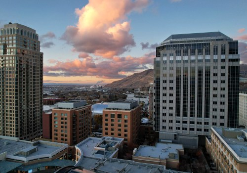 The Education System in Salt Lake County, Utah: A Comprehensive Look